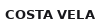 Brand Name