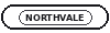 Brand Name