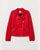Biker Jacket