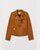 Biker Jacket