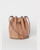 Small Bucket Bag