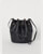 Small Bucket Bag